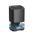Home Dehumidifier